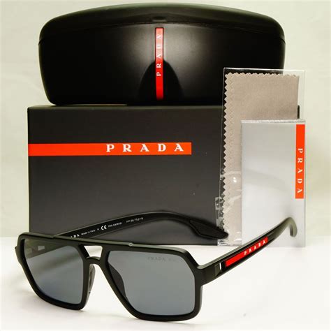 prada men's optical|discounted Prada sunglasses for men.